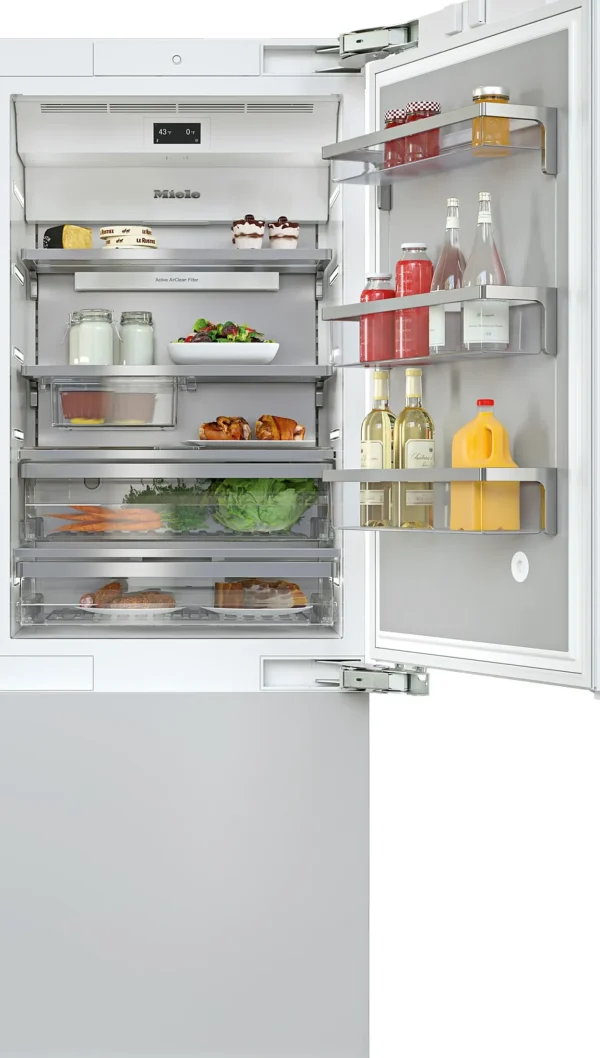 kf__vi_11.webp Miele Kf 2802 Vi