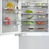 Miele Kf 2912 Vi