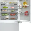 kf__vi_12.webp Miele Kf 2902 Vi