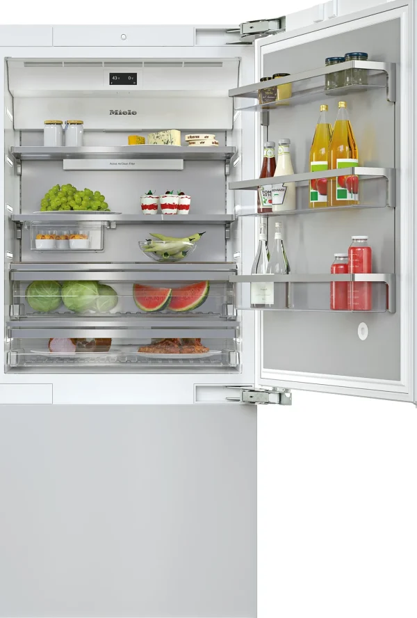 kf__vi_12.webp Miele Kf 2902 Vi