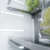 kf__vi_3.webp Miele Kf 2802 Vi