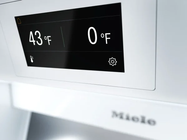 kf__vi_3-2.webp Miele Kf 2902 Vi