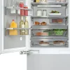 Miele Kf 2812 Vi