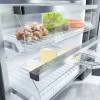 kf__vi_4-2.webp Miele Kf 2902 Vi
