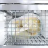kf__vi_5.webp Miele Kf 2802 Vi