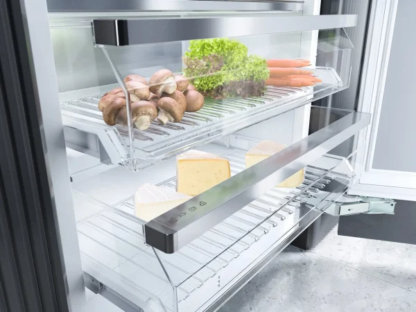kf__vi_7.webp Miele Kf 2802 Vi