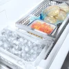 kf__vi_9.webp Miele Kf 2902 Vi