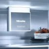 kfn__d_0.webp Miele Kfn 7795 D