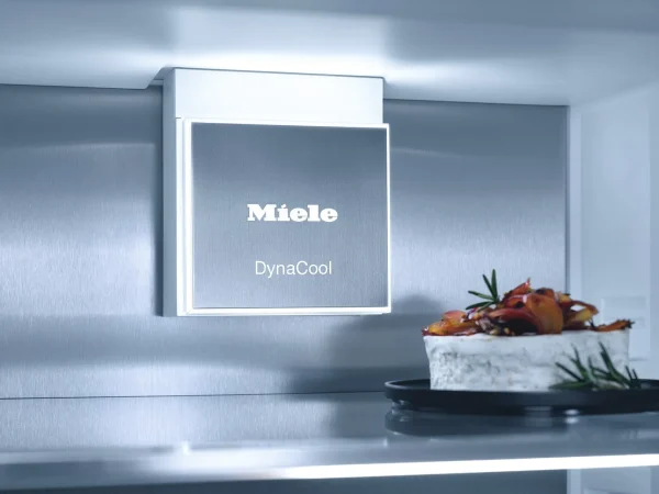 kfn__d_0.webp Miele Kfn 7795 D
