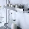 kfn__d_1.webp Miele Kfn 7795 D