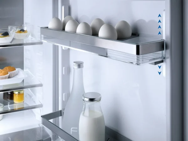 kfn__d_1.webp Miele Kfn 7795 D