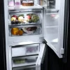 kfn__d_10.webp Miele Kfn 7795 D