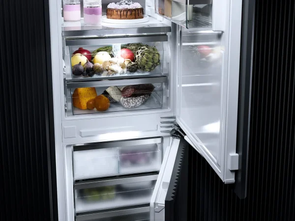 kfn__d_10.webp Miele Kfn 7795 D