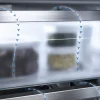 kfn__d_11.webp Miele Kfn 7795 D