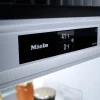 kfn__d_12.webp Miele Kfn 7795 D