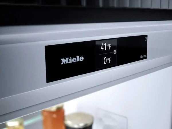 kfn__d_12.webp Miele Kfn 7795 D