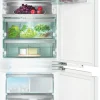 kfn__d_13.webp Miele Kfn 7795 D