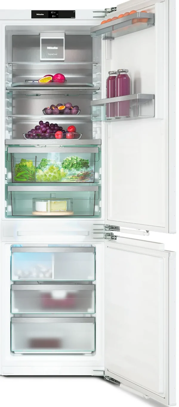 kfn__d_13.webp Miele Kfn 7795 D