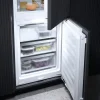 kfn__d_14.webp Miele Kfn 7795 D