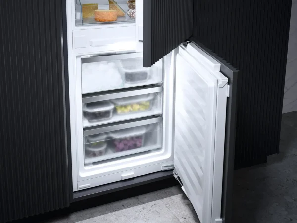 kfn__d_14.webp Miele Kfn 7795 D