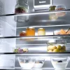 kfn__d_2.webp Miele Kfn 7795 D