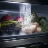 kfn__d_3.webp Miele Kfn 7795 D