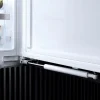 kfn__d_4.webp Miele Kfn 7795 D