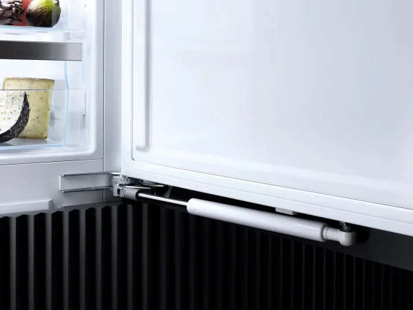kfn__d_4.webp Miele Kfn 7795 D