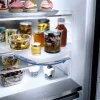 kfn__d_6.webp Miele Kfn 7795 D