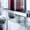 kfn__d_7.webp Miele Kfn 7795 D