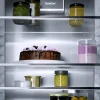 kfn__d_8.webp Miele Kfn 7795 D
