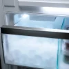 kfn__d_9.webp Miele Kfn 7795 D