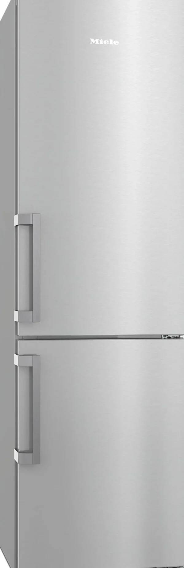 kfn__dde_na_1.webp Miele Kfn 4799 Dde Na