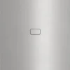 kfn__dde_na_2.webp Miele Kfn 4799 Dde Na