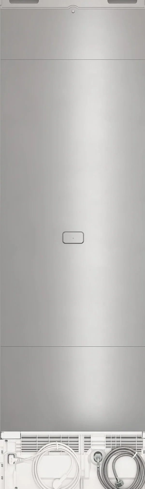kfn__dde_na_2.webp Miele Kfn 4799 Dde Na