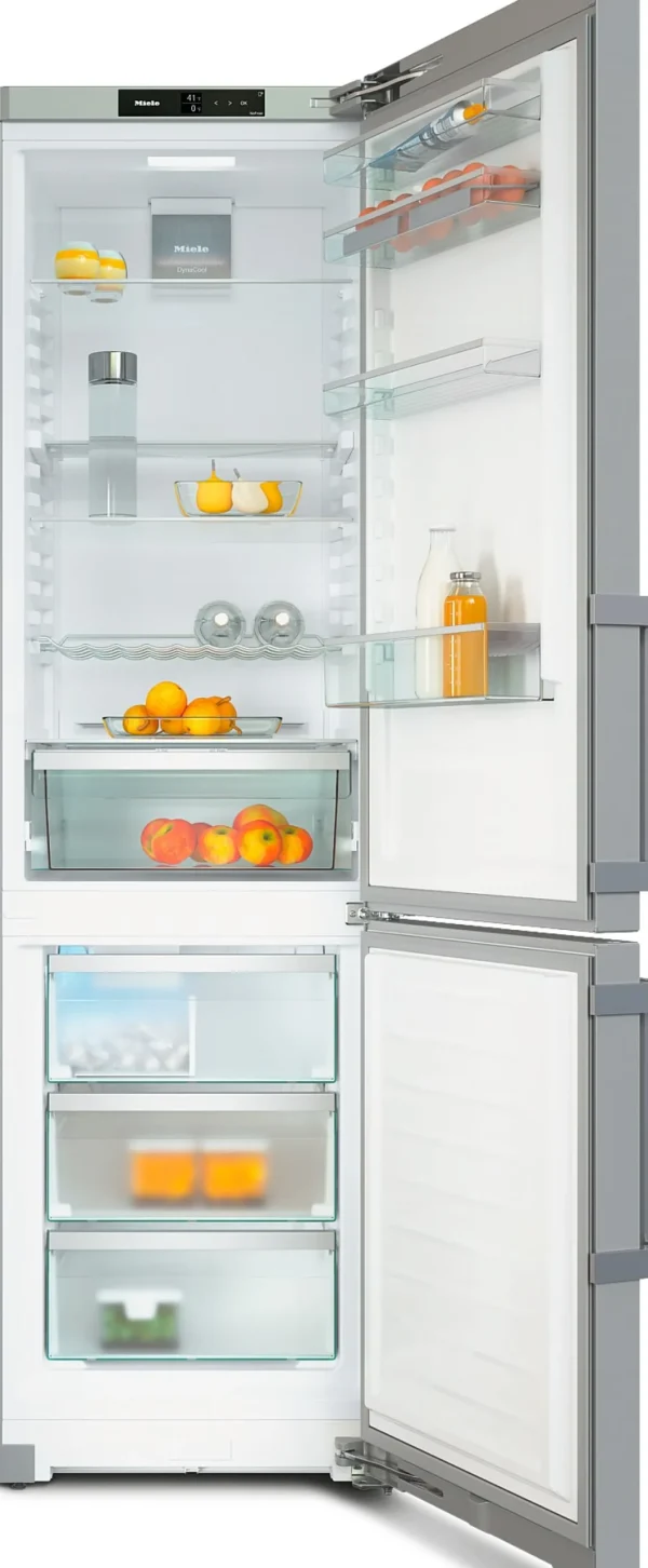 kfn__dde_na_3.webp Miele Kfn 4799 Dde Na