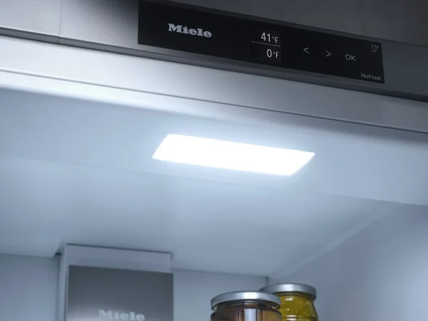 kfn__dde_na_4.webp Miele Kfn 4799 Dde Na