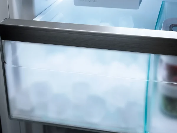 kfn__dde_na_5.webp Miele Kfn 4799 Dde Na