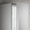 kfn__dde_na_6.webp Miele Kfn 4799 Dde Na