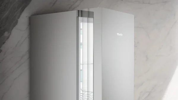 kfn__dde_na_6.webp Miele Kfn 4799 Dde Na