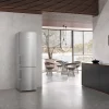 kfn__dde_na_7.webp Miele Kfn 4799 Dde Na