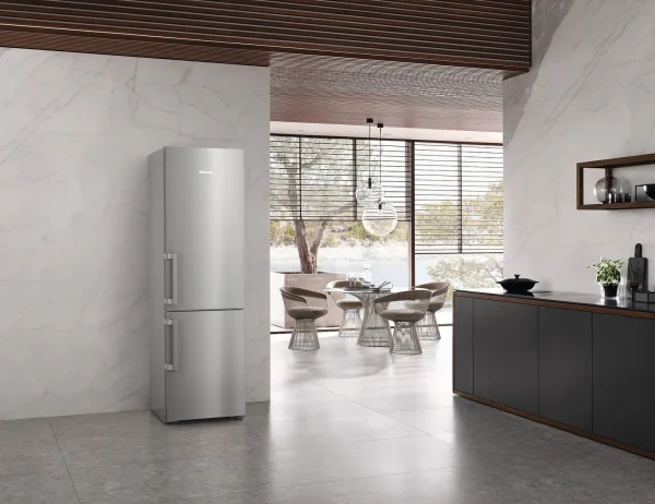 kfn__dde_na_7.webp Miele Kfn 4799 Dde Na