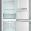 kfn__dde_na_8.webp Miele Kfn 4799 Dde Na