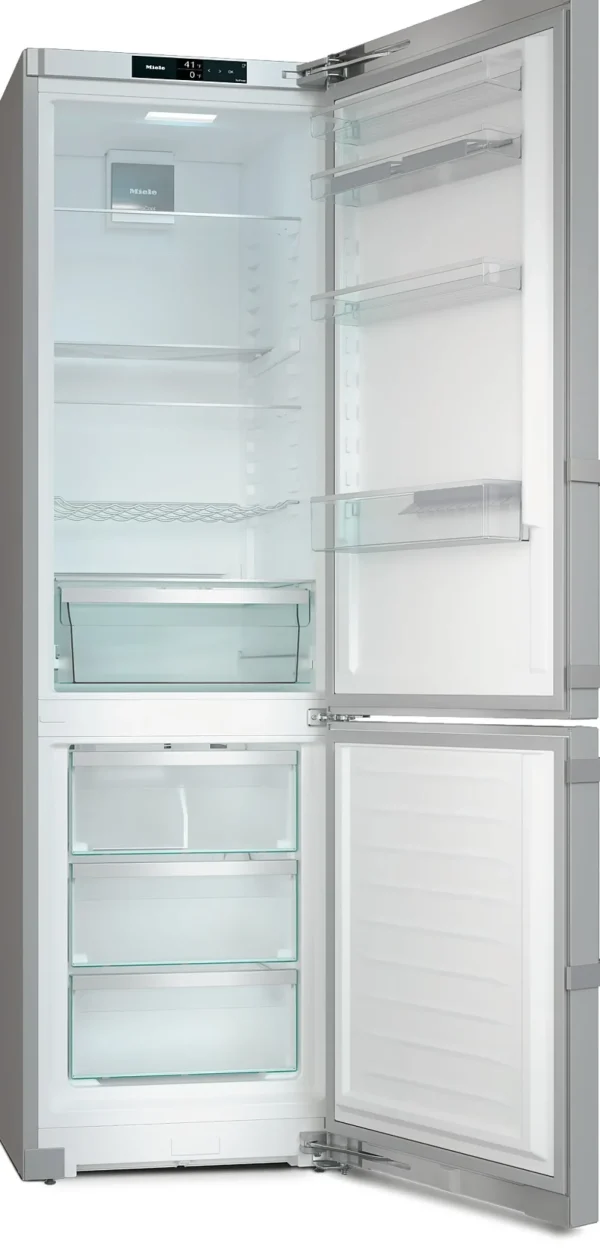 kfn__dde_na_8.webp Miele Kfn 4799 Dde Na