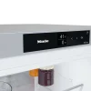kfn__dde_na_9.webp Miele Kfn 4799 Dde Na