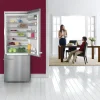 Miele Kfn 15943 De Edt/Cs