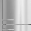 Miele Kfn 15943 De Edt/Cs