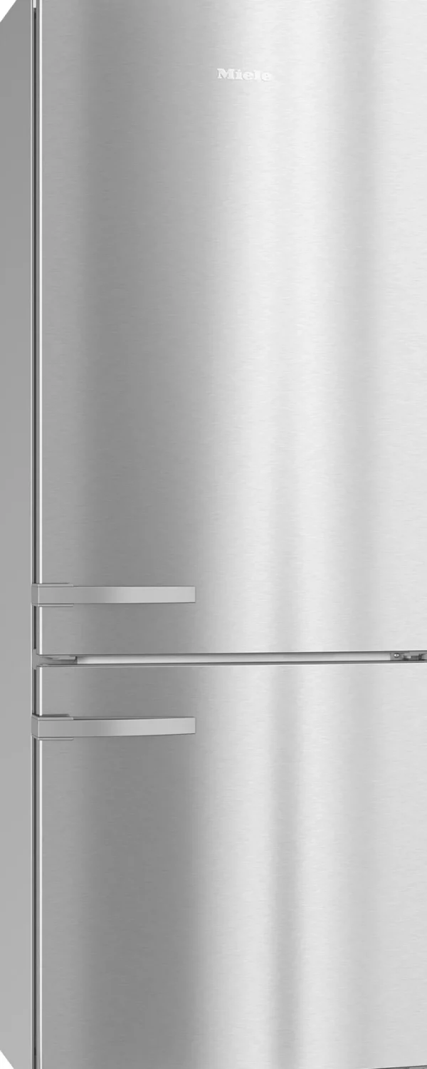 Miele Kfn 15943 De Edt/Cs