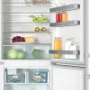 Miele Kfn 15943 De Edt/Cs