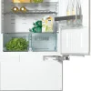 kfn__ide_1-1.webp Miele Kfn 9859 Ide